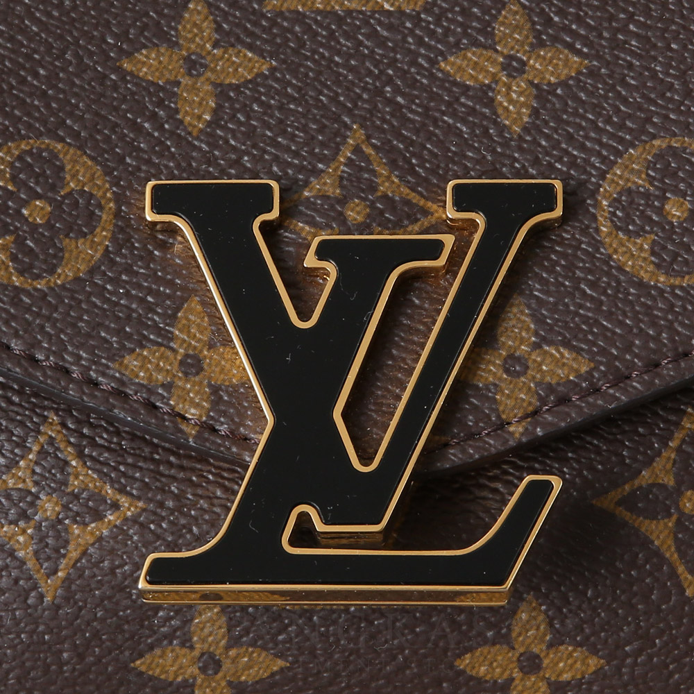 LOUIS VUITTON(USED)루이비통 M45592 모노그램 파시
